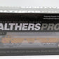 Walthers 920-42380 E9A-B DCC MILW #32A/32B