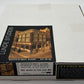 Lunde Studios 36 HO Saccos Department Store Building Kit