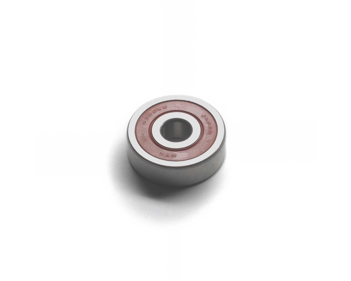 Saito Engines G73R520 FG-73R5 CF Front Bearing
