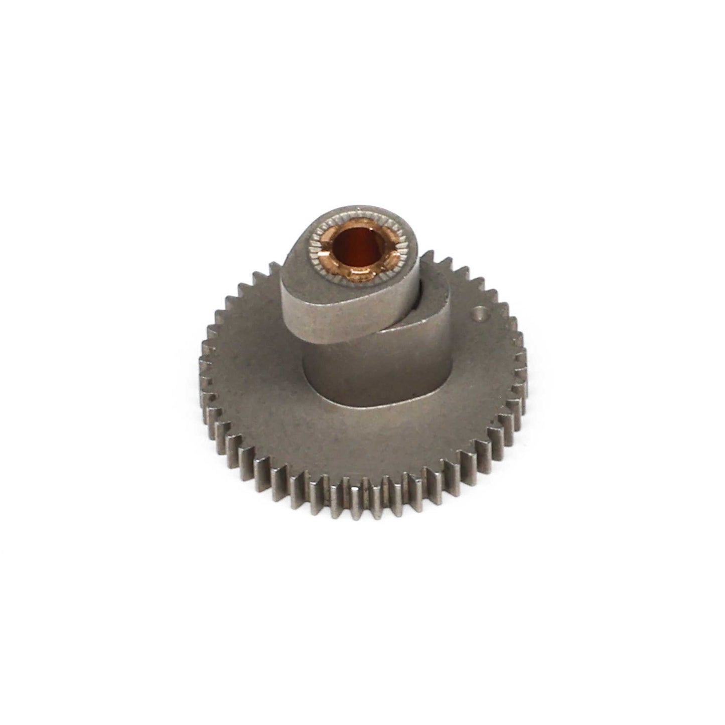 Saito Engines G73R535 FG-73R5 CF Cam Gear