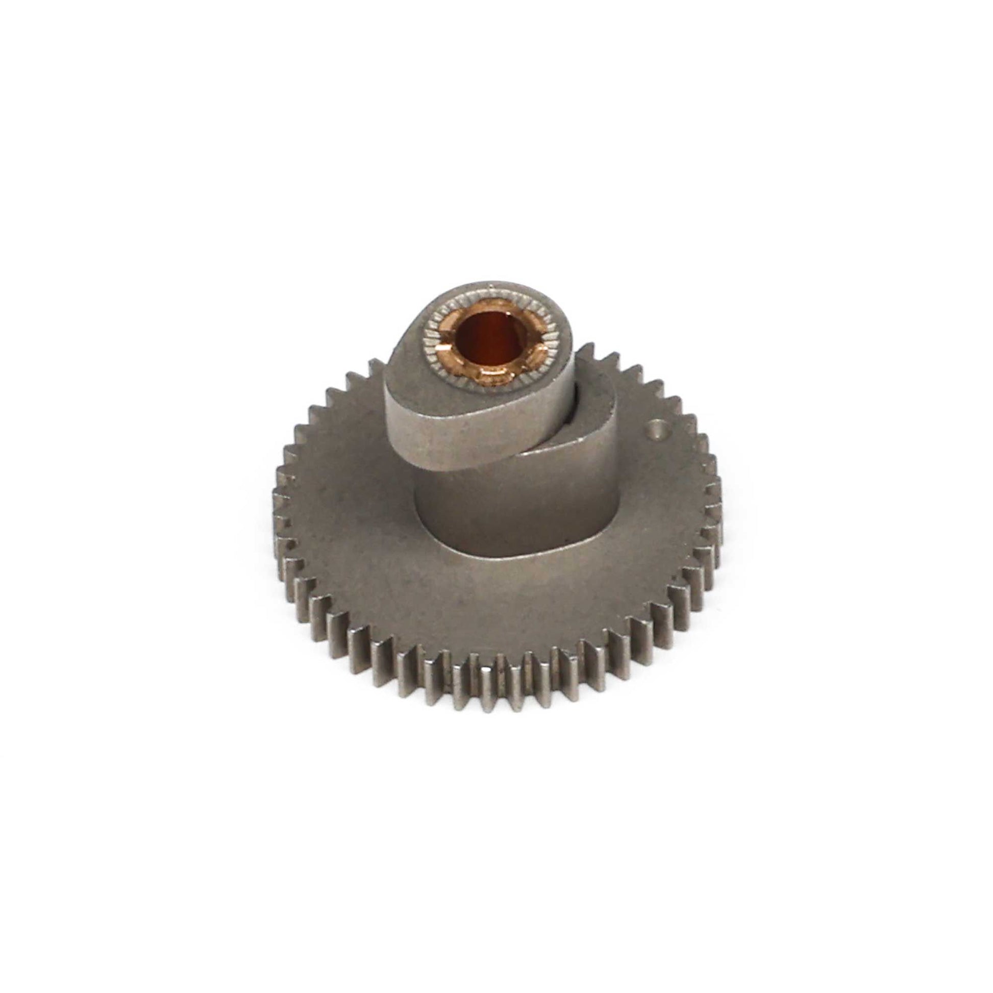 Saito Engines G73R535 FG-73R5 CF Cam Gear