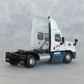 Trainworx Inc. 42591-02 N XPO Logistics Freightliner Cascadia LTL Truck #4327349