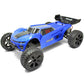 Redcat Racing PIRANHA-TR10 1:10 Blue Piranha TR10 2WD Truggy Ready-To-Run
