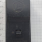 Lionel 0147 O Gauge Black Button Whistle Switch Controller