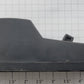 Lionel 0147 O Gauge Black Button Whistle Switch Controller