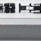 DieCast Masters 71064 1:50 Western Star 4900 SF Day Cab Tandem Tractor