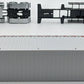 DieCast Masters 71064 1:50 Western Star 4900 SF Day Cab Tandem Tractor