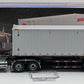 DieCast Masters 71064 1:50 Western Star 4900 SF Day Cab Tandem Tractor