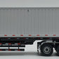 DieCast Masters 71064 1:50 Western Star 4900 SF Day Cab Tandem Tractor