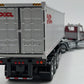 DieCast Masters 71064 1:50 Western Star 4900 SF Day Cab Tandem Tractor
