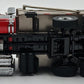 DieCast Masters 71067 1:50 Western Star 4900 SF Dump Truck w/Red Cab & Dump Body