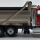 DieCast Masters 71067 1:50 Western Star 4900 SF Dump Truck w/Red Cab & Dump Body