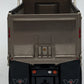 DieCast Masters 71067 1:50 Western Star 4900 SF Dump Truck w/Red Cab & Dump Body