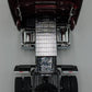 DieCast Masters 71068 1:50 Peterbilt 579 Day Cab Tractor