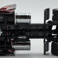 DieCast Masters 71068 1:50 Peterbilt 579 Day Cab Tractor