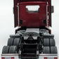 DieCast Masters 71068 1:50 Peterbilt 579 Day Cab Tractor