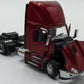 DieCast Masters 71068 1:50 Peterbilt 579 Day Cab Tractor