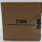 DieCast Masters 71068 1:50 Peterbilt 579 Day Cab Tractor