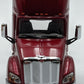 DieCast Masters 71068 1:50 Peterbilt 579 Day Cab Tractor