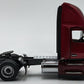 DieCast Masters 71068 1:50 Peterbilt 579 Day Cab Tractor