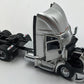 DieCast Masters 71069 1:50 Peterbilt 579 Day Cab Tractor