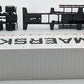 DieCast Masters 71069 1:50 Peterbilt 579 Day Cab Tractor