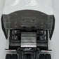DieCast Masters 71072 1:50 Peterbilt 579 UltraLoft White Tractor