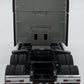 DieCast Masters 71072 1:50 Peterbilt 579 UltraLoft White Tractor