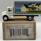 Menards 279-4455 1:48 Scale Diecast Menards Box Truck