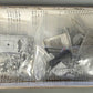 Rio Grande Models 3014-OX HOn3 American Hoist & Derrick Company Ditcher Kit