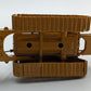 DieCast Masters 85197C 1:50 Caterpillar D6T XW VPAT Track-Type Tractor