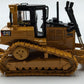 DieCast Masters 85197C 1:50 Caterpillar D6T XW VPAT Track-Type Tractor