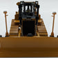 DieCast Masters 85197C 1:50 Caterpillar D6T XW VPAT Track-Type Tractor