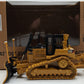 DieCast Masters 85197C 1:50 Caterpillar D6T XW VPAT Track-Type Tractor