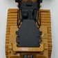 DieCast Masters 85197C 1:50 Caterpillar D6T XW VPAT Track-Type Tractor