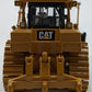 DieCast Masters 85197C 1:50 Caterpillar D6T XW VPAT Track-Type Tractor