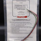 NCE 0104 HO Scale D15SR Decoder 6-Function 9-Pin JST Harness