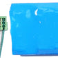 NCE 0104 HO Scale D15SR Decoder 6-Function 9-Pin JST Harness