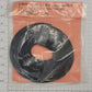 Wire-Plex FC3-11 O Gauge 3-Wire Flat Cable #22 Gauge 11' Factory Package