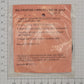 Wire-Plex FC3-11 O Gauge 3-Wire Flat Cable #22 Gauge 11' Factory Package