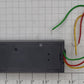 Z-Stuff DZ-1000 Switch Machine Servo Motor with Wire