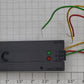 Z-Stuff DZ-1000 Switch Machine Servo Motor with Wire