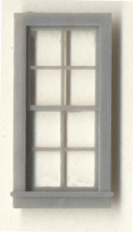 Grandt Line 3703 O 27
