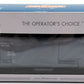 Athearn 67474 HO DFAX 40' Modernized Boxcar #26478