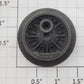 Lionel 726-62 Flanged Drive Wheel