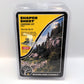 Woodland Scenics LK957 Shaper Sheet Learning Kit