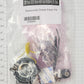 Electric Railroad ERRRSFM ERR FM Diesel Railsounds Kit