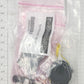Electric Railroad ERRRSFM ERR FM Diesel Railsounds Kit
