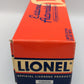 Ertl 338500 1:48 Lionel Eastwood Automobilia Oil Truck