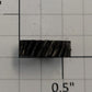 Lionel 622-71M Worm Gear For Magnetic Axle